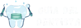 Logo guiadeldentista